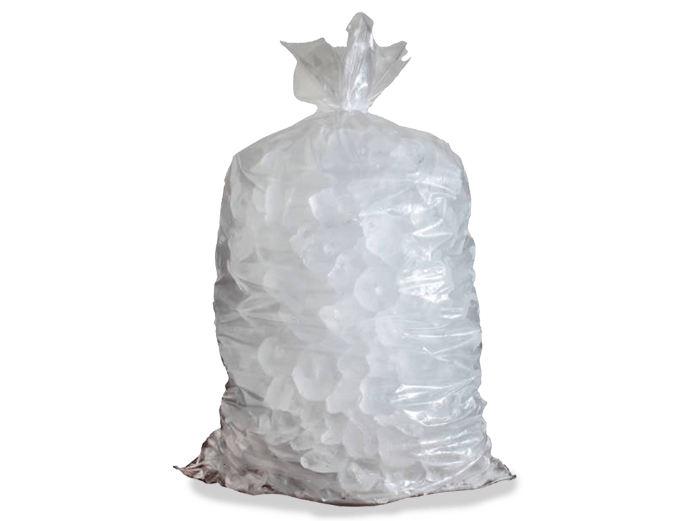 https://store.automaticice.com/cdn/shop/products/stock-20-lb-clear-poly-ice-bags-case-of-300-ice-packaging-products-359623.png?v=1692291314