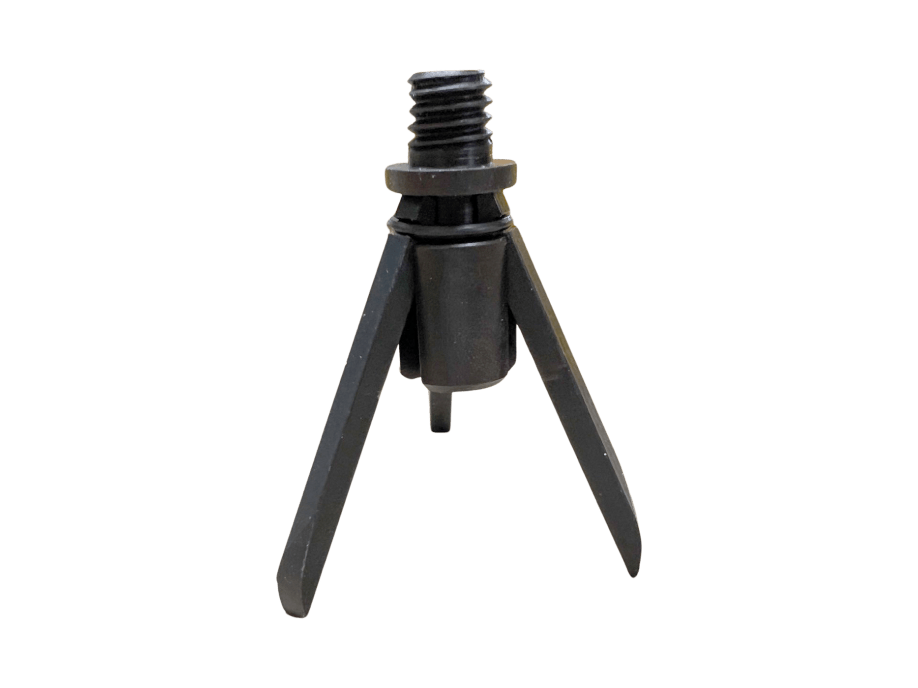 SUP-GTC-226 | Condenser Cleaning Tool — Automatic ICE™ Systems