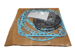 VGT-12 6608 | A3 - Compressor Gasket Set - Automatic ICE™ Systems - Vogt Ice