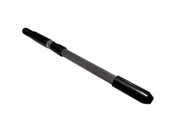VGT-12A 2055B01 | A4 - Condensor Cleaning Tool - Automatic ICE™ Systems - Vogt Ice