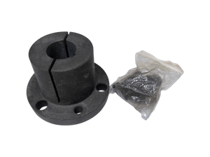 VGT-12A 2060B04 | A4 - Drive Gear Hub - Automatic ICE™ Systems - Vogt Ice