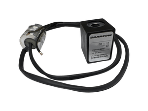 VGT-12A 2105C41K | Coil Kit - Automatic ICE™ Systems - Vogt Ice