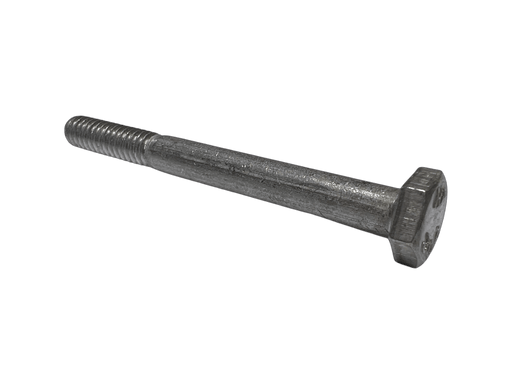 VGT-12A 2220F1117 | B2 - Machine Screw (Discontinued) - Automatic ICE™ Systems - Vogt Ice