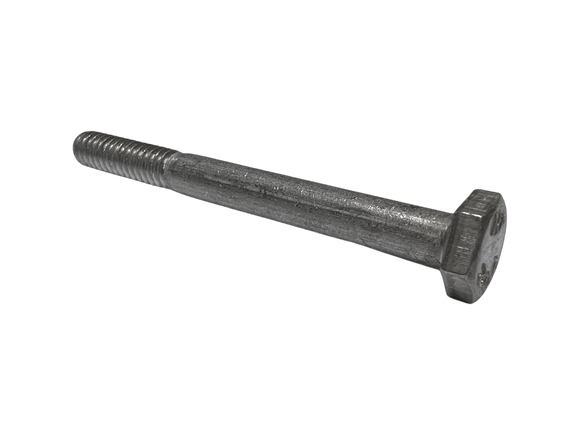 VGT-12A 2220F1117 | B2 - Machine Screw (Discontinued) - Automatic ICE™ Systems - Vogt Ice