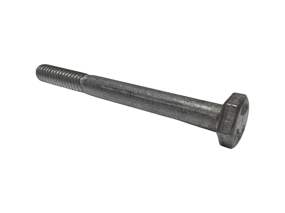 VGT-12A 2220F1117 | B2 - Machine Screw (Discontinued) - Automatic ICE™ Systems - Vogt Ice