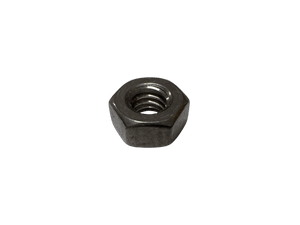 VGT-12A 2240A1107 | B2 - Hex Nut - Automatic ICE™ Systems - Vogt Ice