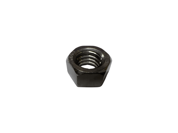 VGT-12A 2240A1109 | B2 - Hex Nut - Automatic ICE™ Systems - Vogt Ice