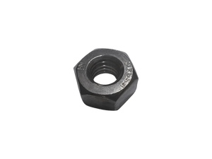 VGT-12A 2240A1309 | B2 - Hex Nut - Automatic ICE™ Systems - Vogt Ice