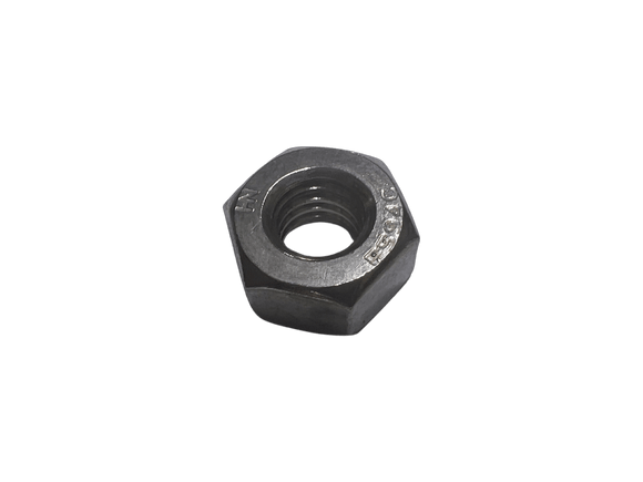 VGT-12A 2240A1309 | B2 - Hex Nut - Automatic ICE™ Systems - Vogt Ice