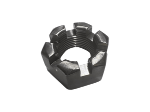 VGT-12A 2240E1216 | B2 - Slotted Nut - Automatic ICE™ Systems - Vogt Ice