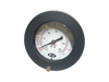 VGT-12A 2590G13 | Discharge Pressure Gauge - Automatic ICE™ Systems - Vogt Ice