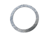 VGT-12A 2600F05 | Henry 2 1/2 Flange Gasket - Automatic ICE™ Systems - Vogt Ice