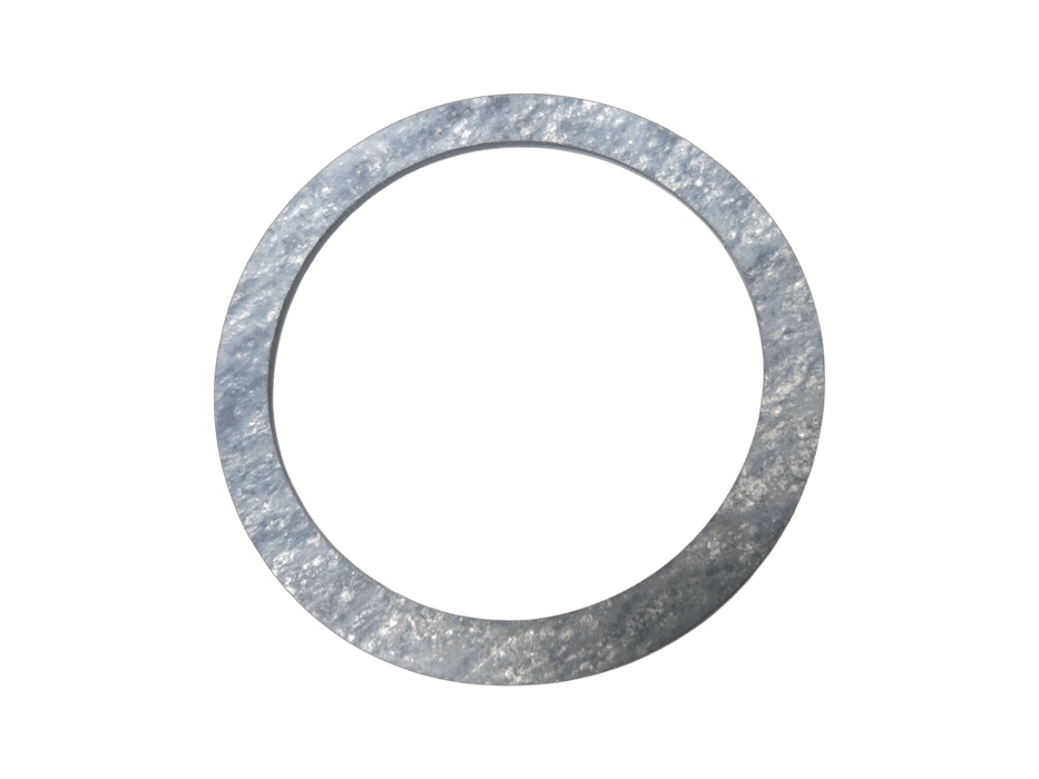 VGT-12A 2600F05 | Henry 2 1/2 Flange Gasket - Automatic ICE™ Systems - Vogt Ice