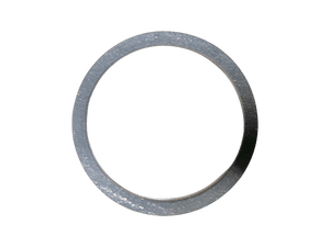 VGT-12A 2600F06 | A9 - 3 Henry Flange Gasket - Automatic ICE™ Systems - Vogt Ice