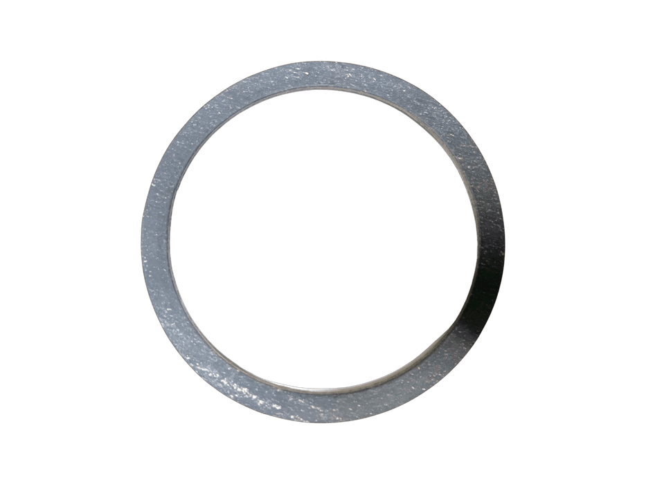 VGT-12A 2600F06 | A9 - 3 Henry Flange Gasket - Automatic ICE™ Systems - Vogt Ice