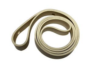 VGT-12A 2600G09 | B3 - Water Tank Gasket - Automatic ICE™ Systems - Vogt Ice