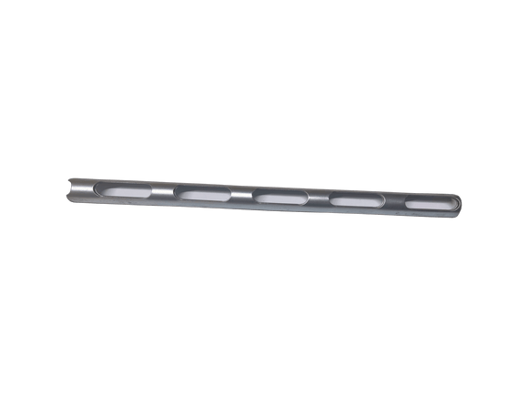 VGT-12A 2635G02 | E3 - Gauge Glass Guard - Automatic ICE™ Systems - Vogt Ice