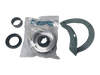 VGT-12A 4080S10 | C2 - Gear Motor Seal Kit (Discontinued) - Automatic ICE™ Systems - Vogt Ice