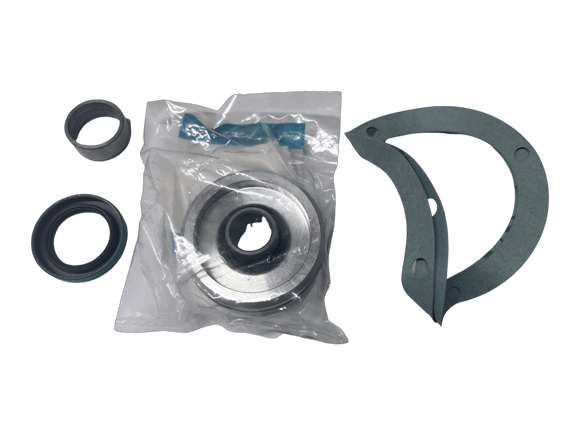 VGT-12A 4080S10 | C2 - Gear Motor Seal Kit (Discontinued) - Automatic ICE™ Systems - Vogt Ice