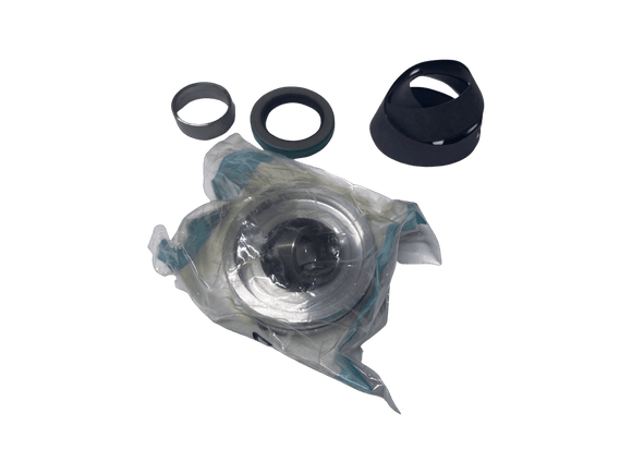 VGT-12A 4080S11 | C2 - Gear Motor Seal Kit - Automatic ICE™ Systems - Vogt Ice