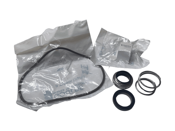 VGT-12A 4080S13 | C2 - Pump Seal Kit - Automatic ICE™ Systems - Vogt Ice