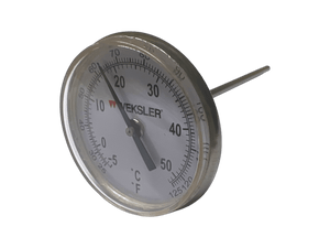 VGT-12A 4170T01 | C2 - Thermometer - Automatic ICE™ Systems - Vogt Ice
