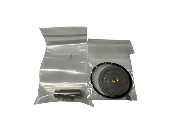 VGT-12A 4199V07 | Valve Repair Kit - Automatic ICE™ Systems - Vogt Ice