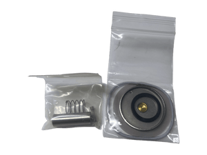 VGT-12A 4199V1 | C4 - Diaphragm Parts Kit - Automatic ICE™ Systems - Vogt Ice