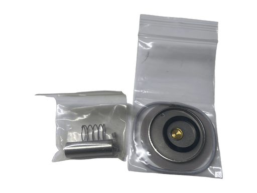 VGT-12A 4199V1 | C4 - Diaphragm Parts Kit - Automatic ICE™ Systems - Vogt Ice