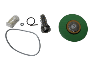 VGT-12A 4199V12 | C4 - Diaphragm Kit - Automatic ICE™ Systems - Vogt Ice