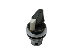 VGT-12A 7500E61 | D7 - 3 Position Selector Switch - Automatic ICE™ Systems - Vogt Ice