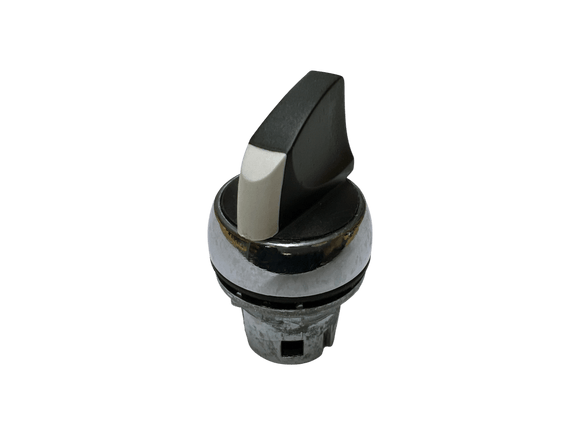 VGT-12A 7500E61 | D7 - 3 Position Selector Switch - Automatic ICE™ Systems - Vogt Ice