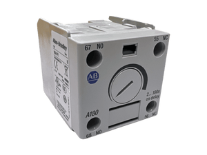 VGT-12A 7503E38 | AB Timer - Automatic ICE™ Systems - Vogt Ice