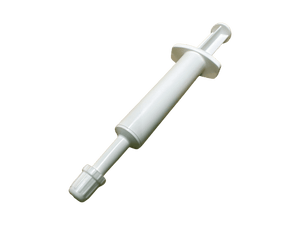 VGT-12A 7509F02 | Thermal Grease For Insertion Heater - Automatic ICE™ Systems - Vogt Ice