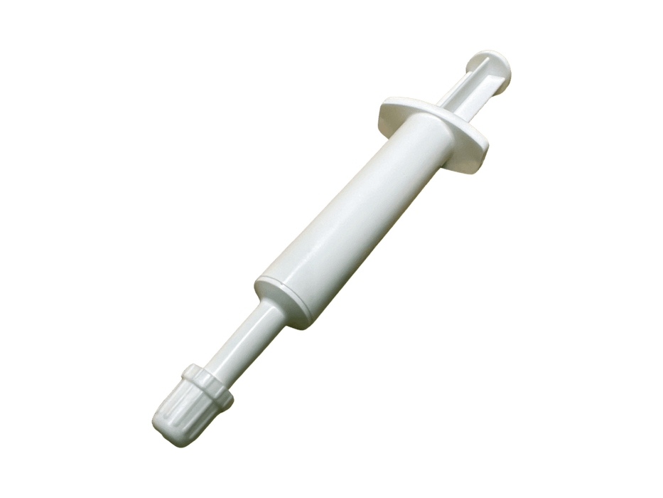 VGT-12A 7509F02 | Thermal Grease For Insertion Heater - Automatic ICE™ Systems - Vogt Ice