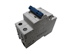 VGT-12A 7515E21 | Circuit Breaker 3A - Automatic ICE™ Systems - Vogt Ice