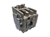 VGT-12A 7516E16 | E4 - Compressor Contactor - Automatic ICE™ Systems - Vogt Ice