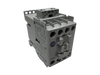 VGT-12A 7516E23 | E4 - PF/BC Relay - Automatic ICE™ Systems - Vogt Ice