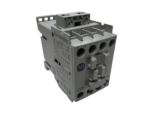 VGT-12A 7516E23 | E4 - PF/BC Relay - Automatic ICE™ Systems - Vogt Ice