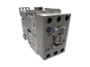 VGT-12A 7516E27 | A/B Relay - Automatic ICE™ Systems - Vogt Ice