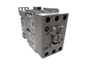 VGT-12A 7516E27 | A/B Relay - Automatic ICE™ Systems - Vogt Ice