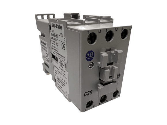 VGT-12A 7516E27 | A/B Relay - Automatic ICE™ Systems - Vogt Ice