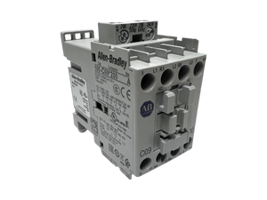 VGT-12A 7516E43 | E4 - Contactor - Automatic ICE™ Systems - Vogt Ice