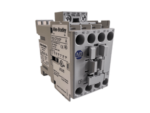 VGT-12A 7517E28 | AB Relay - Automatic ICE™ Systems - Vogt Ice