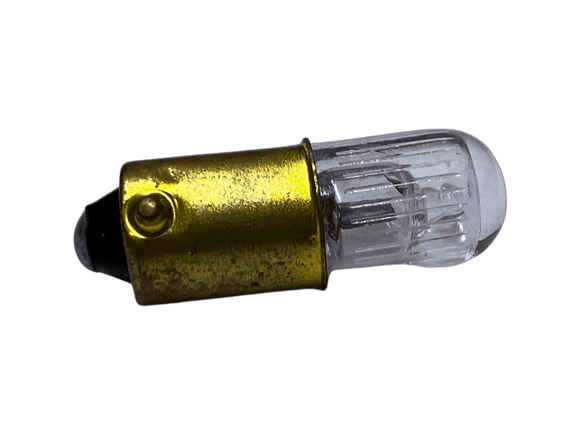 VGT-12A 7520E08 | B2 - Neon Bulb - Automatic ICE™ Systems - Vogt Ice