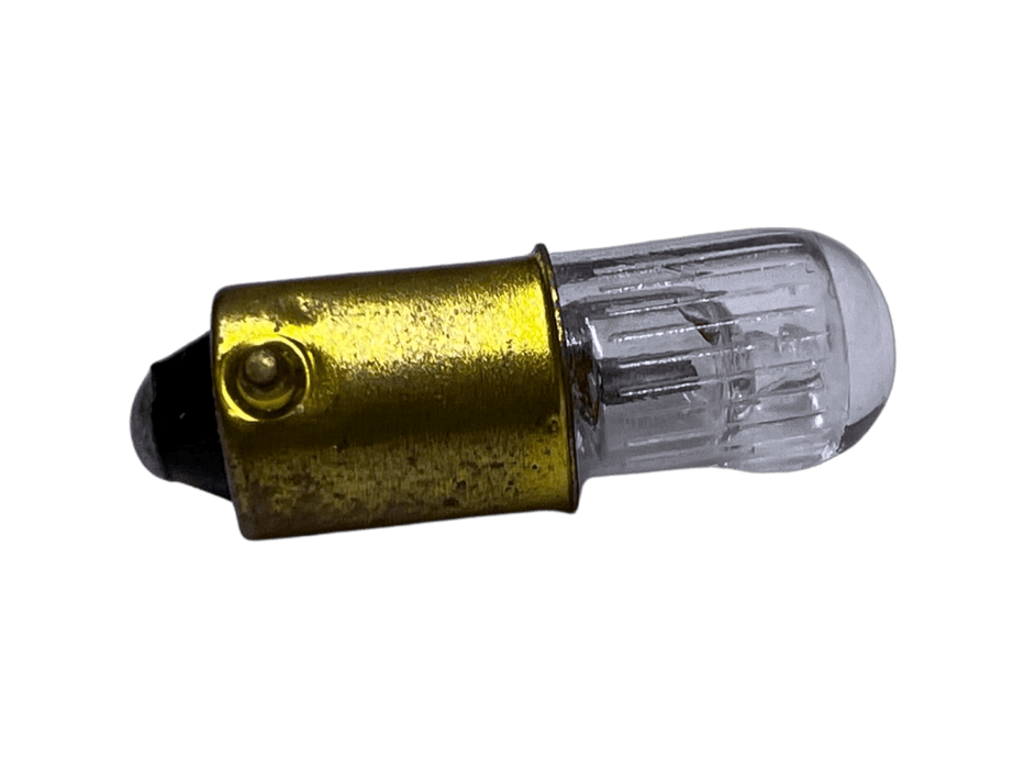 VGT-12A 7520E08 | B2 - Neon Bulb - Automatic ICE™ Systems - Vogt Ice