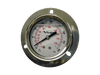 VGT-12D 2590G09 | E10 - Condensor Pressure Gauge - Automatic ICE™ Systems - Vogt Ice