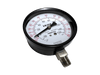 VIL-1204C | Pressure Gauge - Automatic ICE™ Systems - Vilter