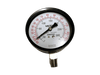 VIL-1204E | Pressure Gauge - Automatic ICE™ Systems - Vilter