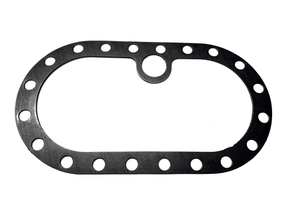 VIL-33330A | Gasket, Cylinder Cover - Automatic ICE™ Systems - Vilter
